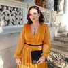Andreea Soare Avatar